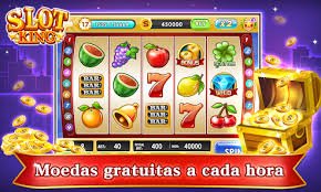 11bet gg