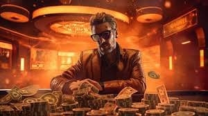 11bet gg