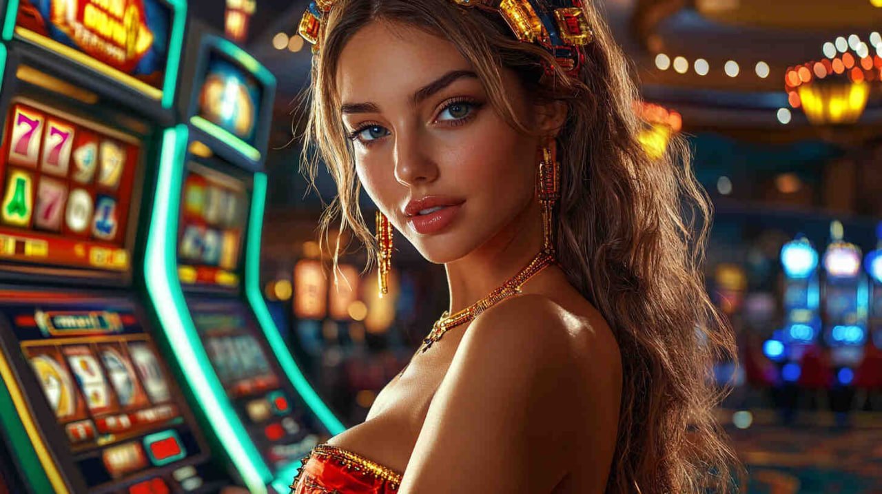 11bet gg